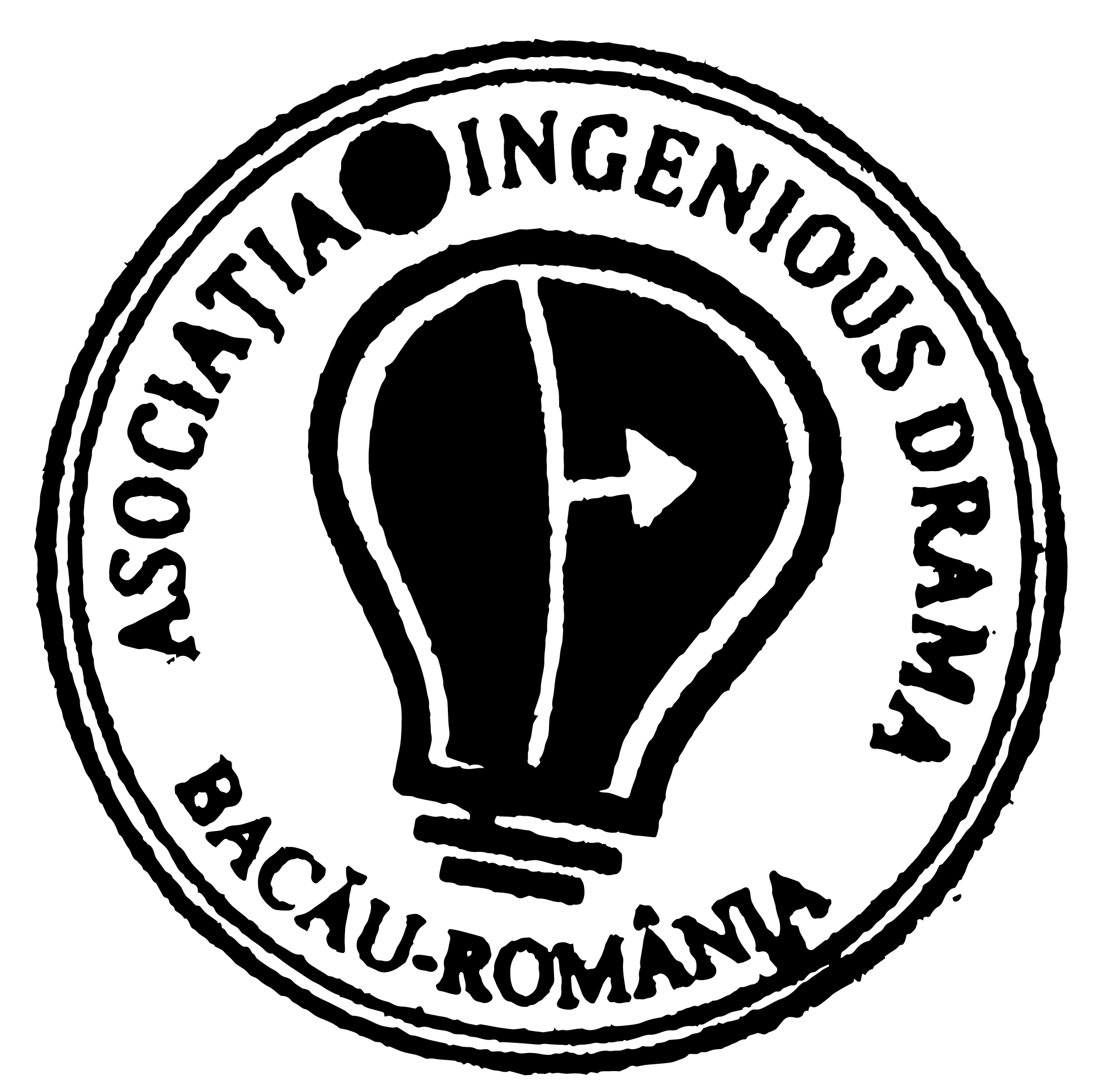 ASOCIAŢIA "INGENIOUS DRAMA"