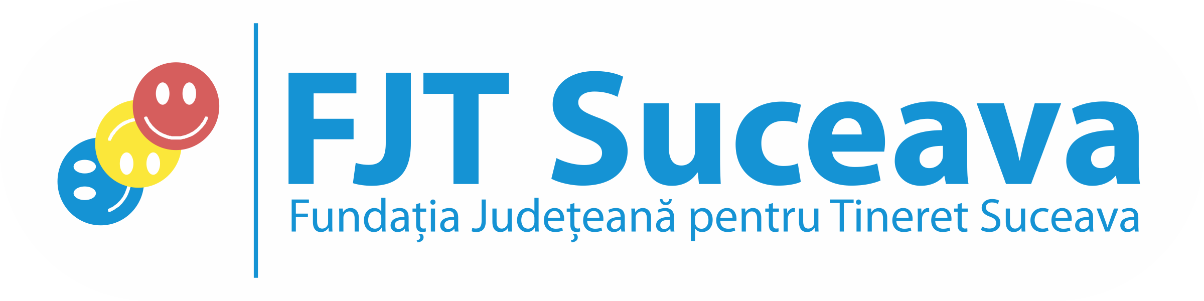 Fundația Județeană pentru Tineret Suceava