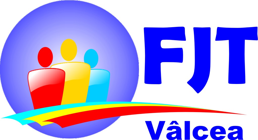 Fundatia Judeteana pentru Tineret Valcea