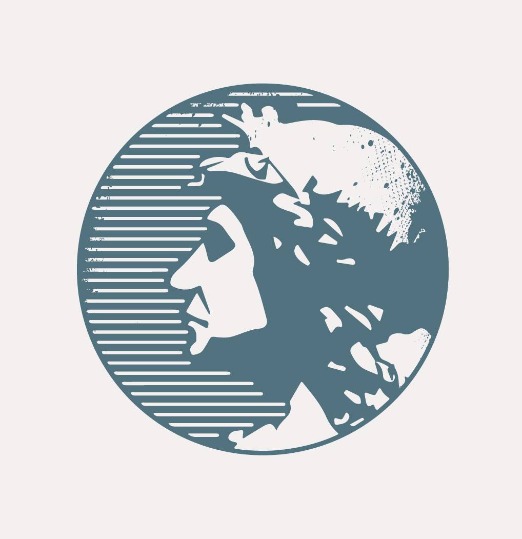 Asociatia Mathias Rex