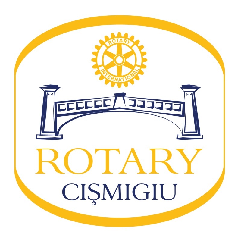 Rotary Club București Cișmigiu