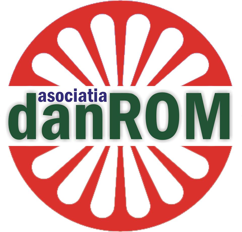 Asociatia DANROM Faurei