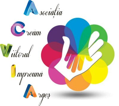 Asociația Creăm Viitorul Împreună Argeș