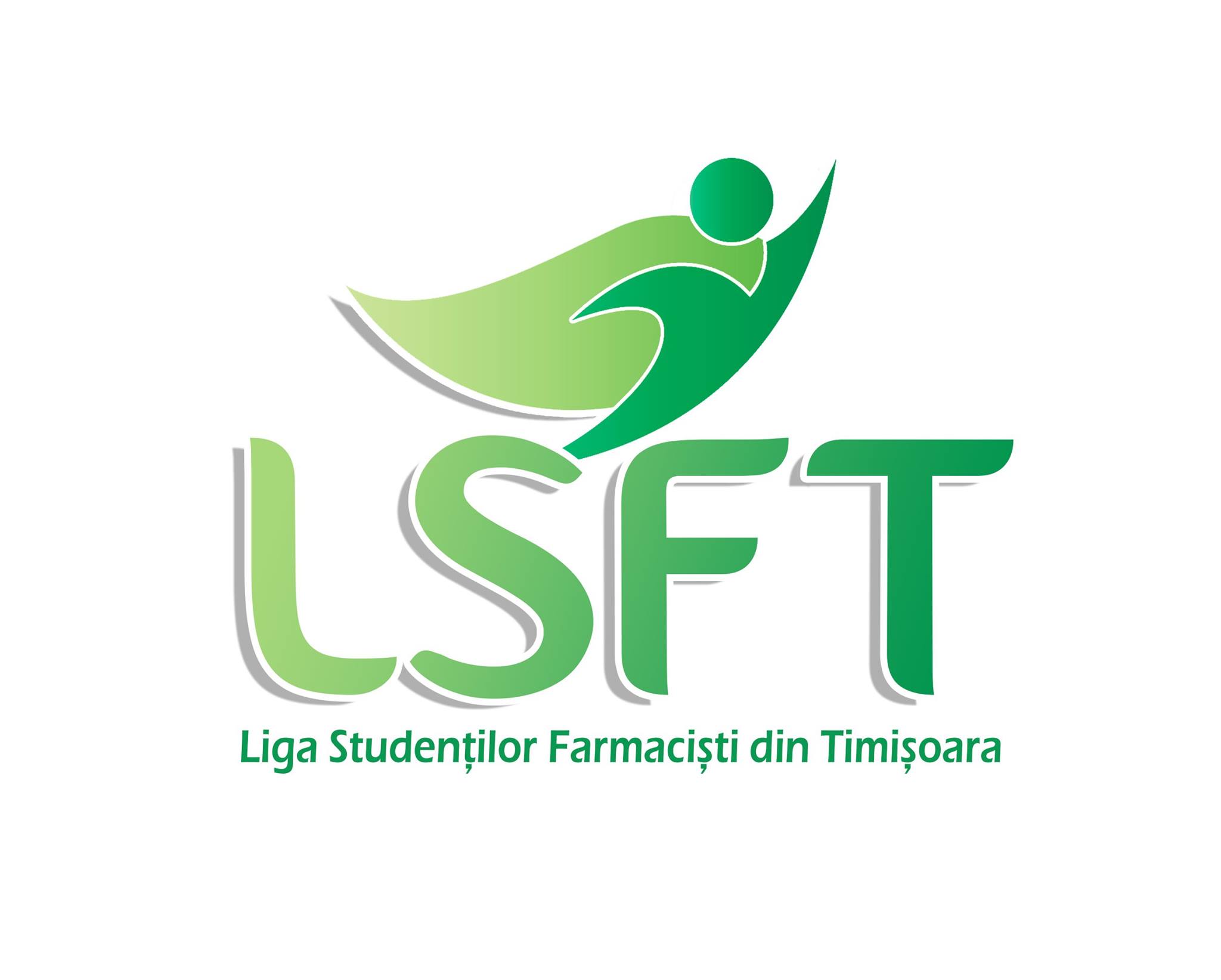 Liga Studenților Farmaciști din Timișoara