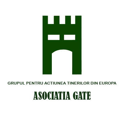 Asociația GRUPUL PENTRU ACȚIUNEA TINERILOR DIN EUROPA