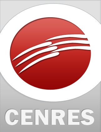 CENRES- Centrul Regional de Resurse pentru Organizatii Neguvernamentale Suceava