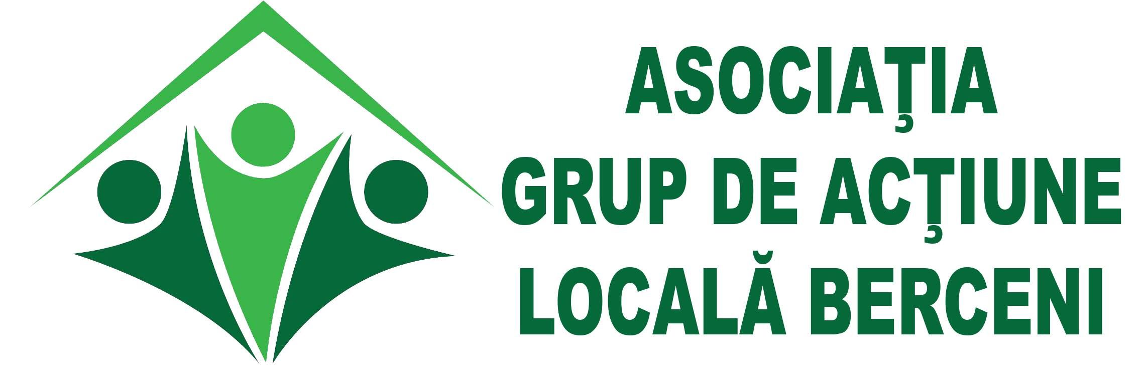 Asociația Grup de Acțiune Locală Berceni