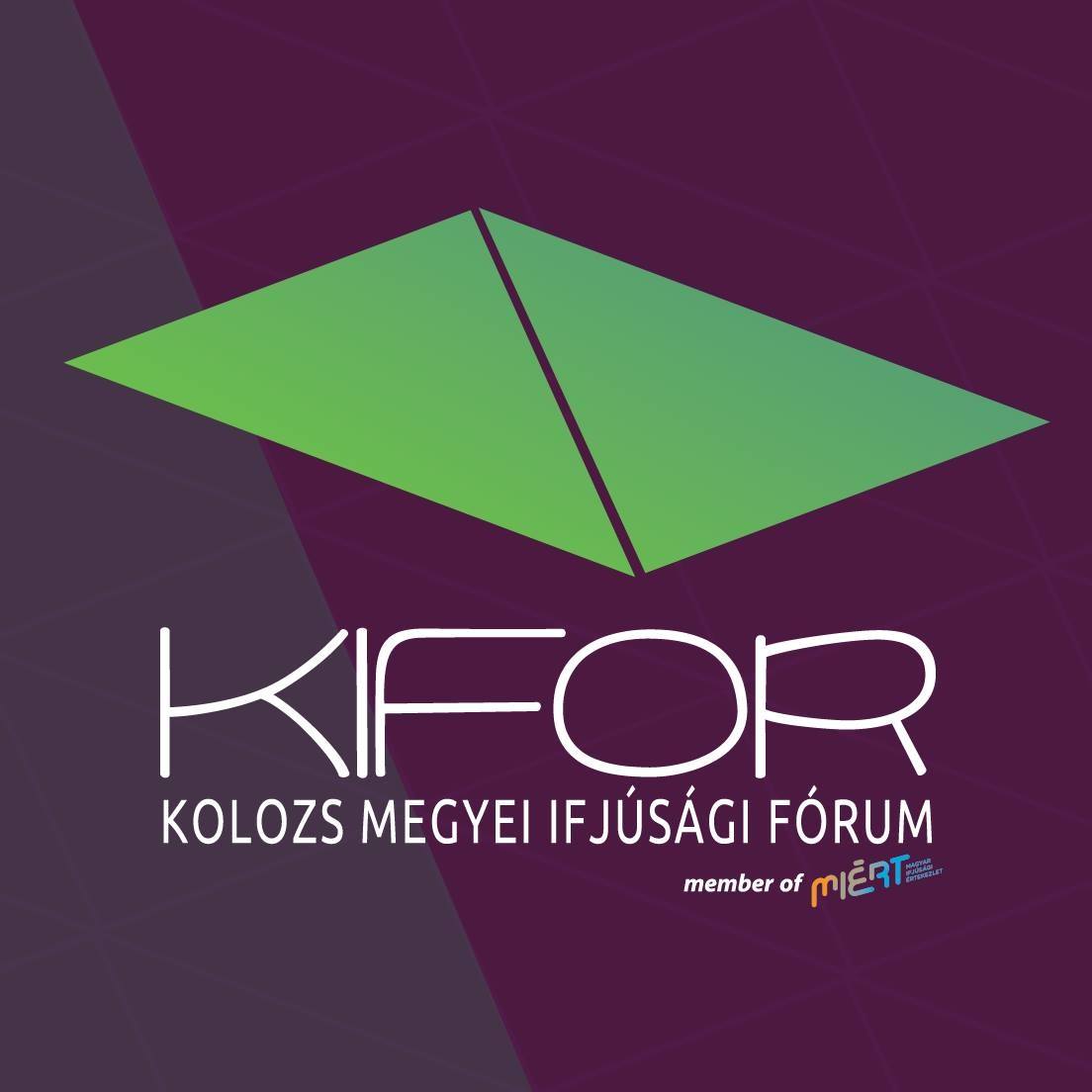 Asociatia KIFOR
