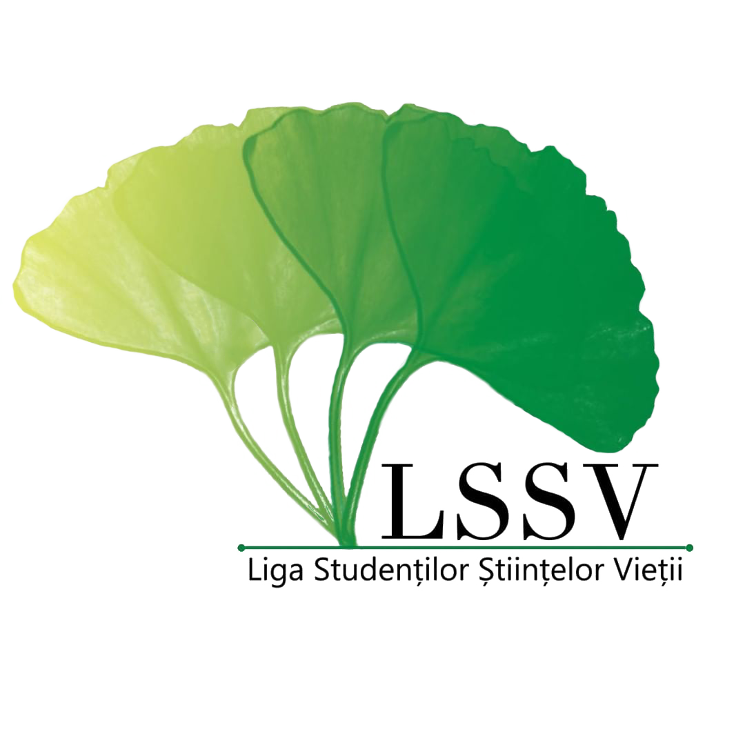 Liga Studenților Științelor Vieții