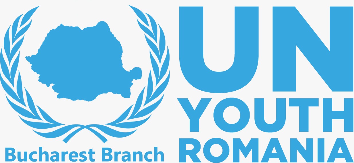 Asociaţia Tineretul ONU din România, filiala București