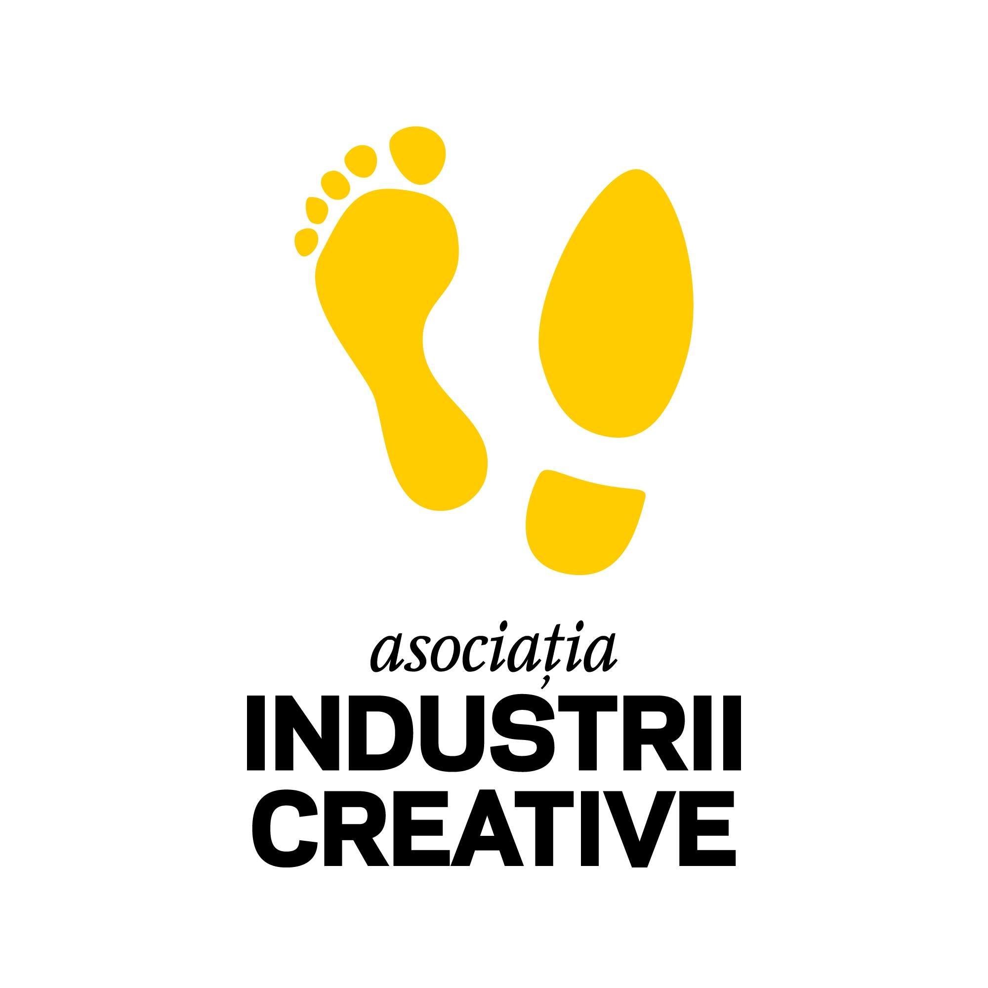 Asociația Industrii Creative