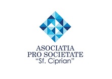 Asociația Pro Societate ,,Sfântul Ciprian''