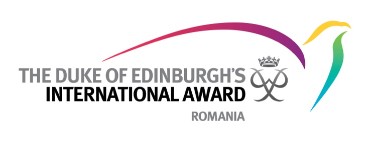 Fundația The Duke of Edinburgh's International Award Romania