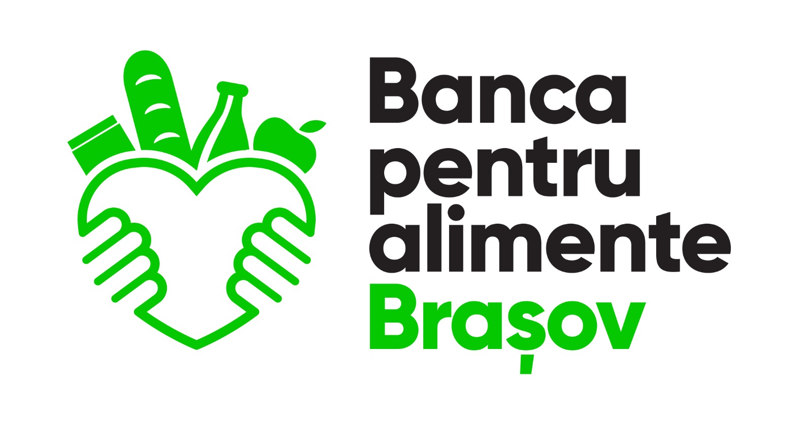 Banca Regională pentru Alimente Brasov