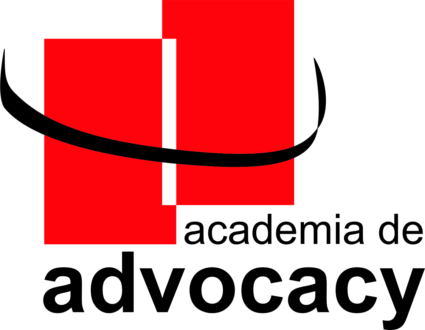 Asociatia ACADEMIA DE ADVOCACY