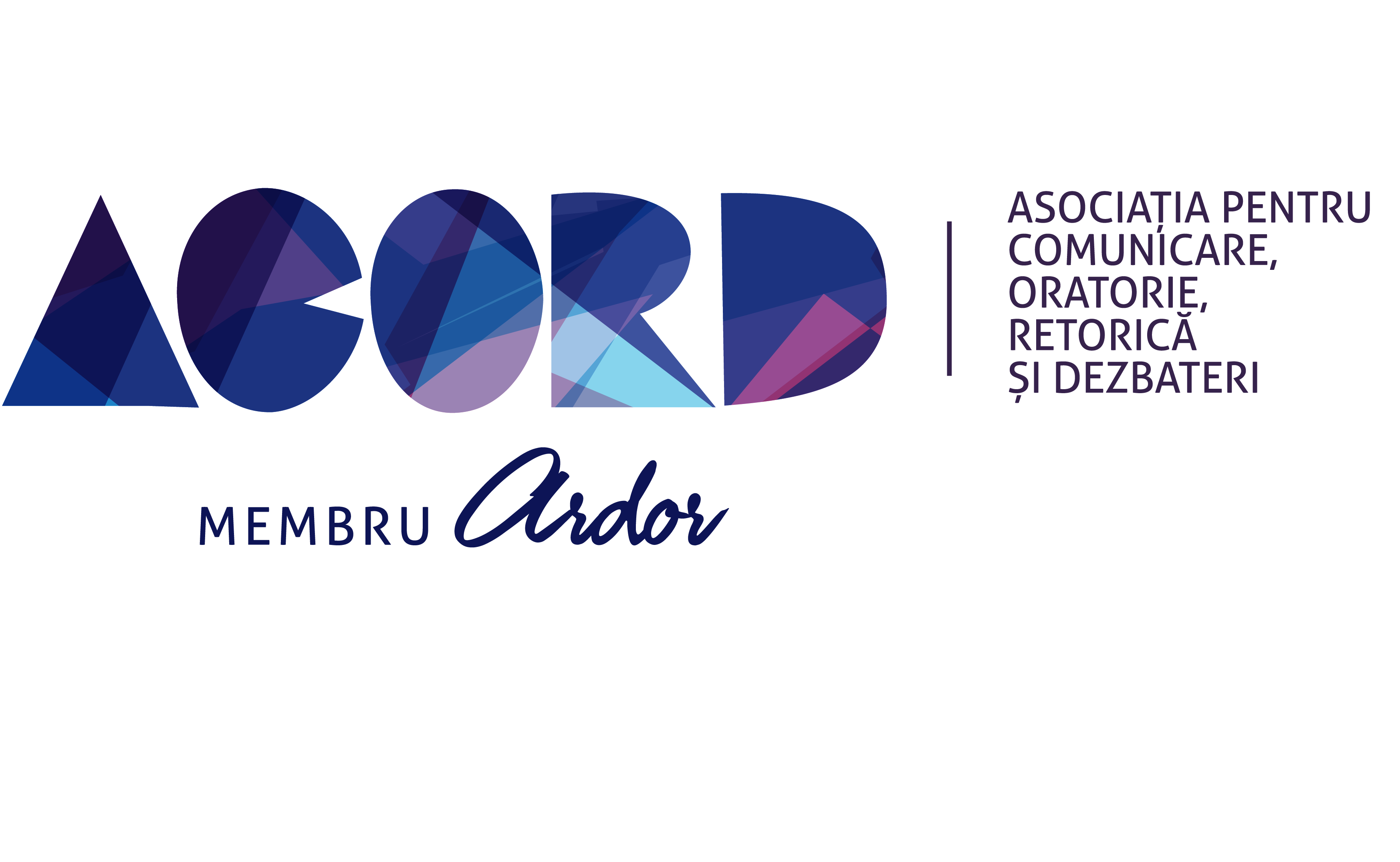 Asociatia pentru Comunicare, Oratorie, Retorica si Dezbateri (ACORD)