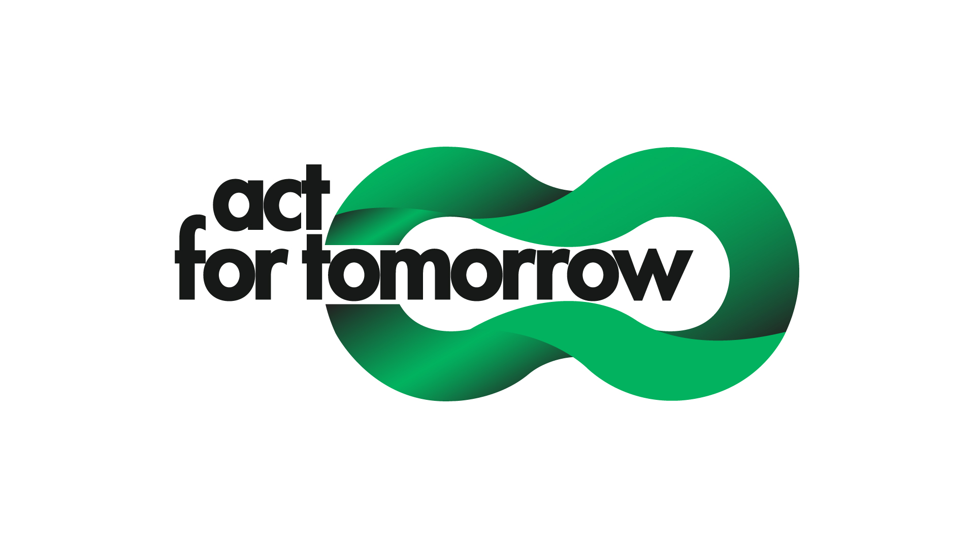 Asociatia Act for Tomorrow
