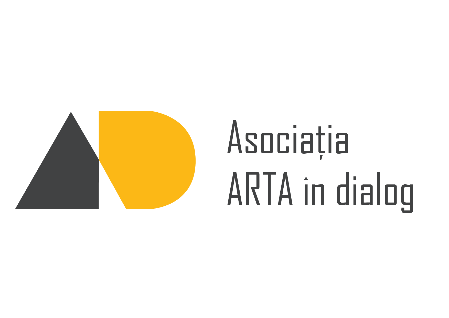 Asociația ARTA în dialog