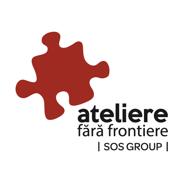 Ateliere fara Frontiere
