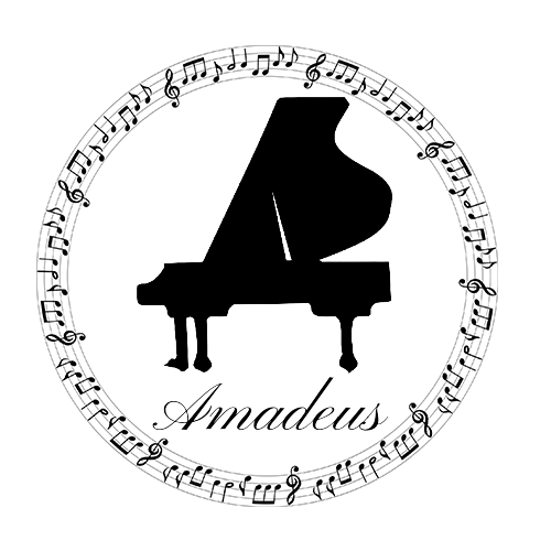 Asociația Tinerilor Muzicieni Amadeus