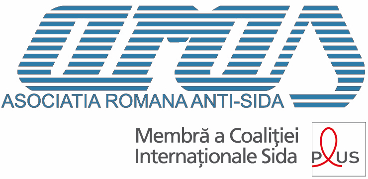 Asociația Română Anti-SIDA (ARAS)