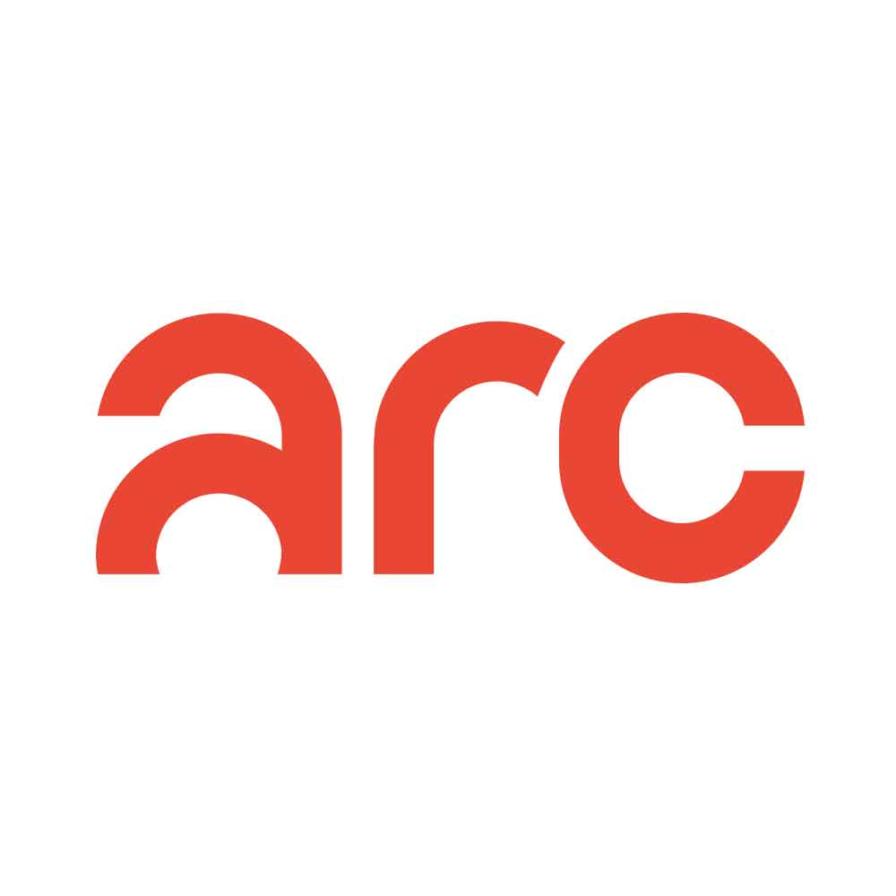 Asociația pentru Relații Comunitare