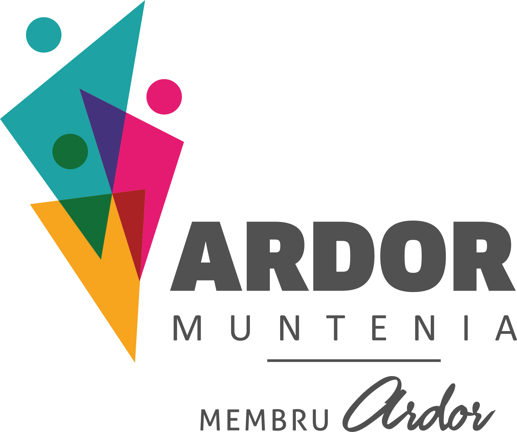 Asociatia Regionala de Dezbateri, Oratorie si Retorica (ARDOR Muntenia)