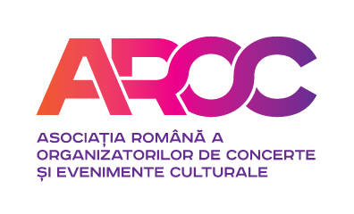 Asociația Română a Organizatorilor de Concerte și Evenimente Culturale (AROC)