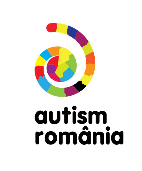 AUTISM ROMANIA-Asociatia Parintilor Copiilor cu Autism
