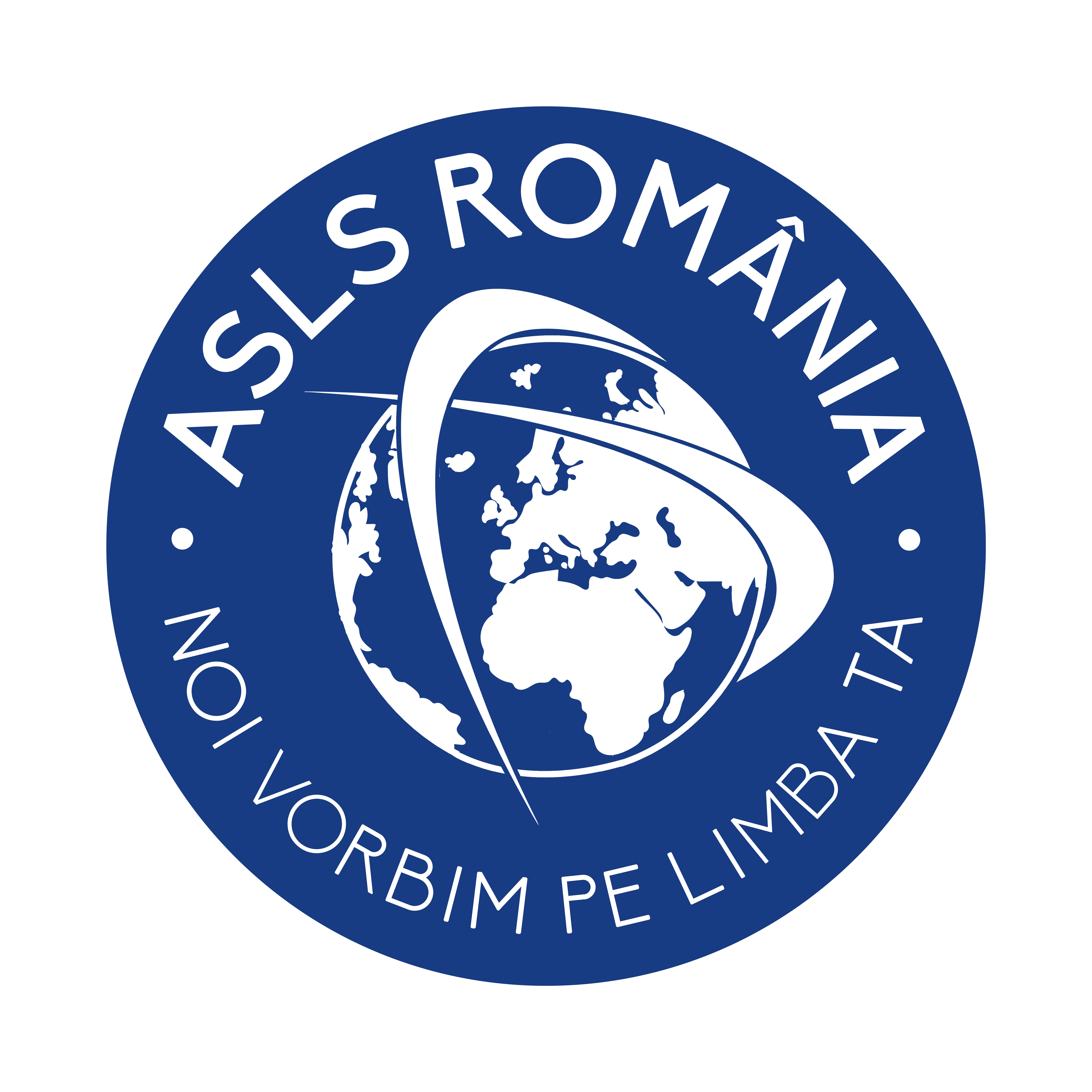 Asociația Studenților din Facultatea de Limbi și Literaturi Străine - ASLS