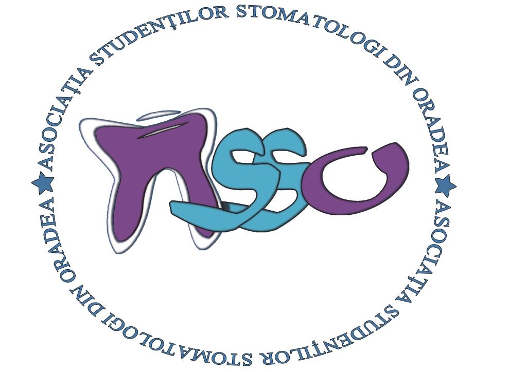 ASOCIAȚIA STUDENȚILOR STOMATOLOGI ORADEA