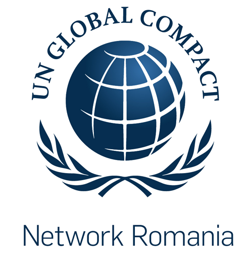 ASOCIAȚIA GLOBAL COMPACT ROMÂNIA