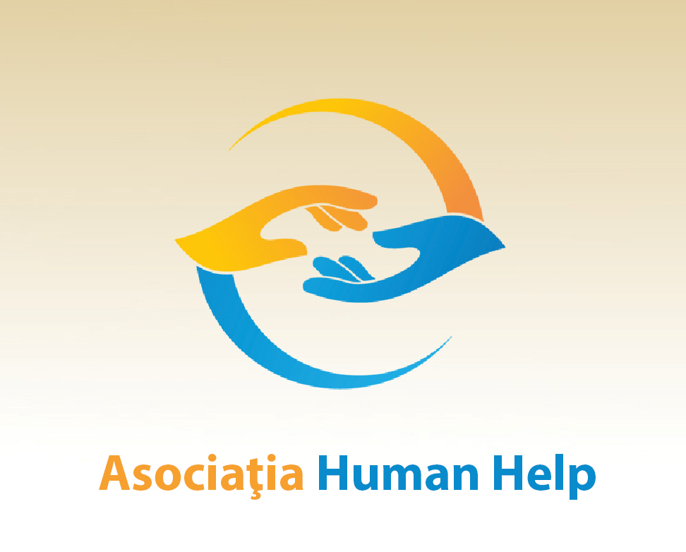 ASOCIATIA HUMAN HELP