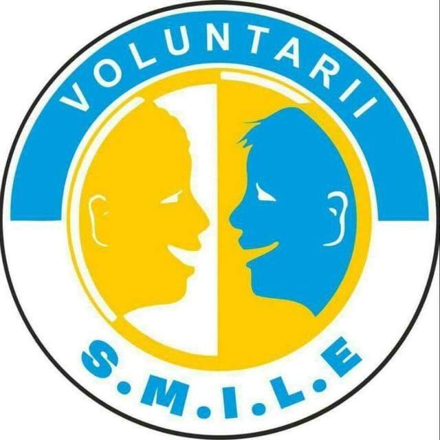 More than a Smile