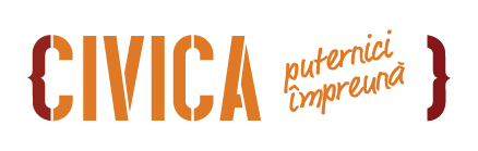 Asociația pentru Dezvoltare, Transparență și Participare Publică CIVICA
