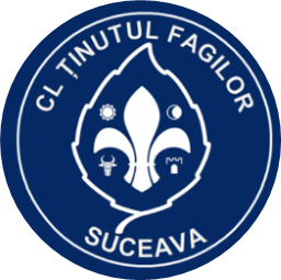 Centrul Local "Tinutul Fagilor" Suceava