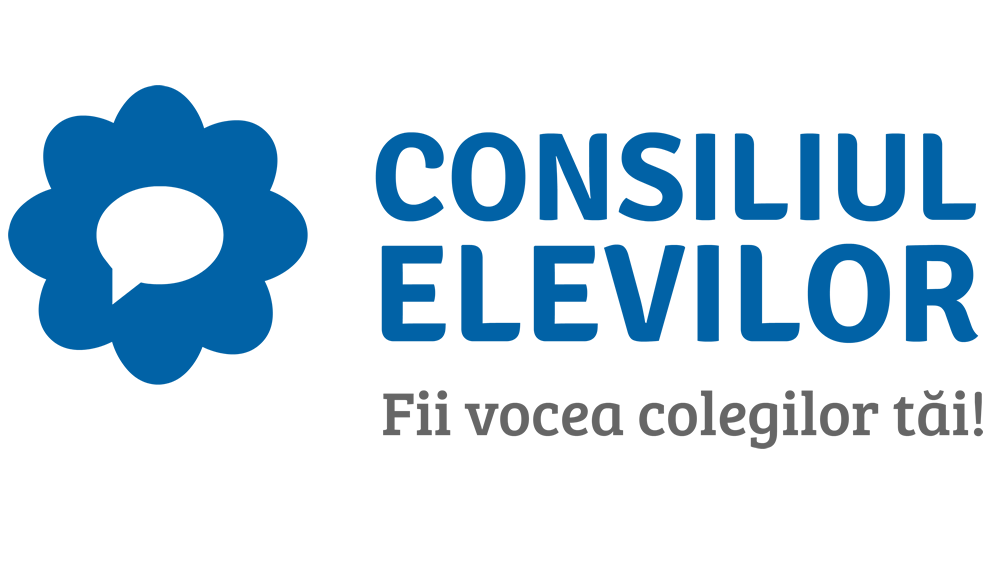 Asociația Suport a Reprezentanților Elevilor