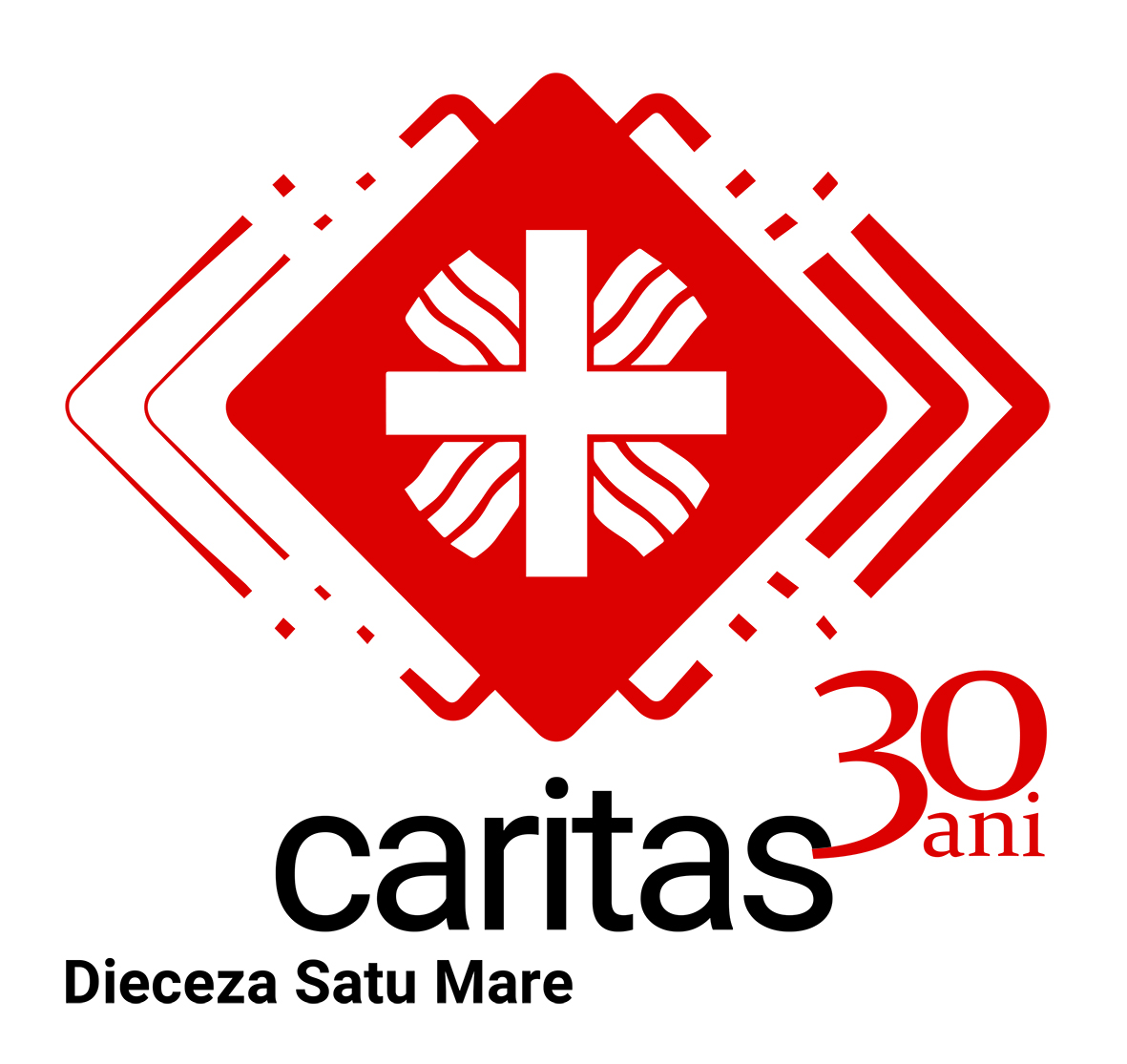 Asociația Organizația Caritas a Diecezei Satu Mare