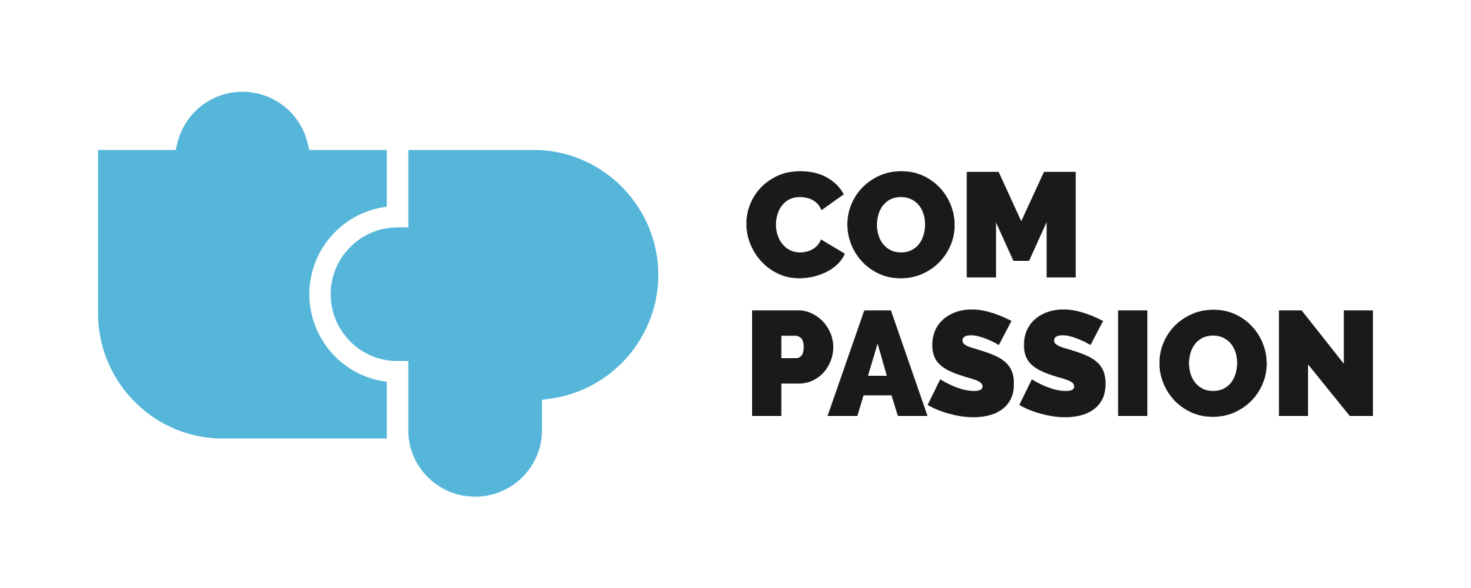 Asociația Com Passion