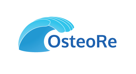 ASOCIAŢIA OSTEORE