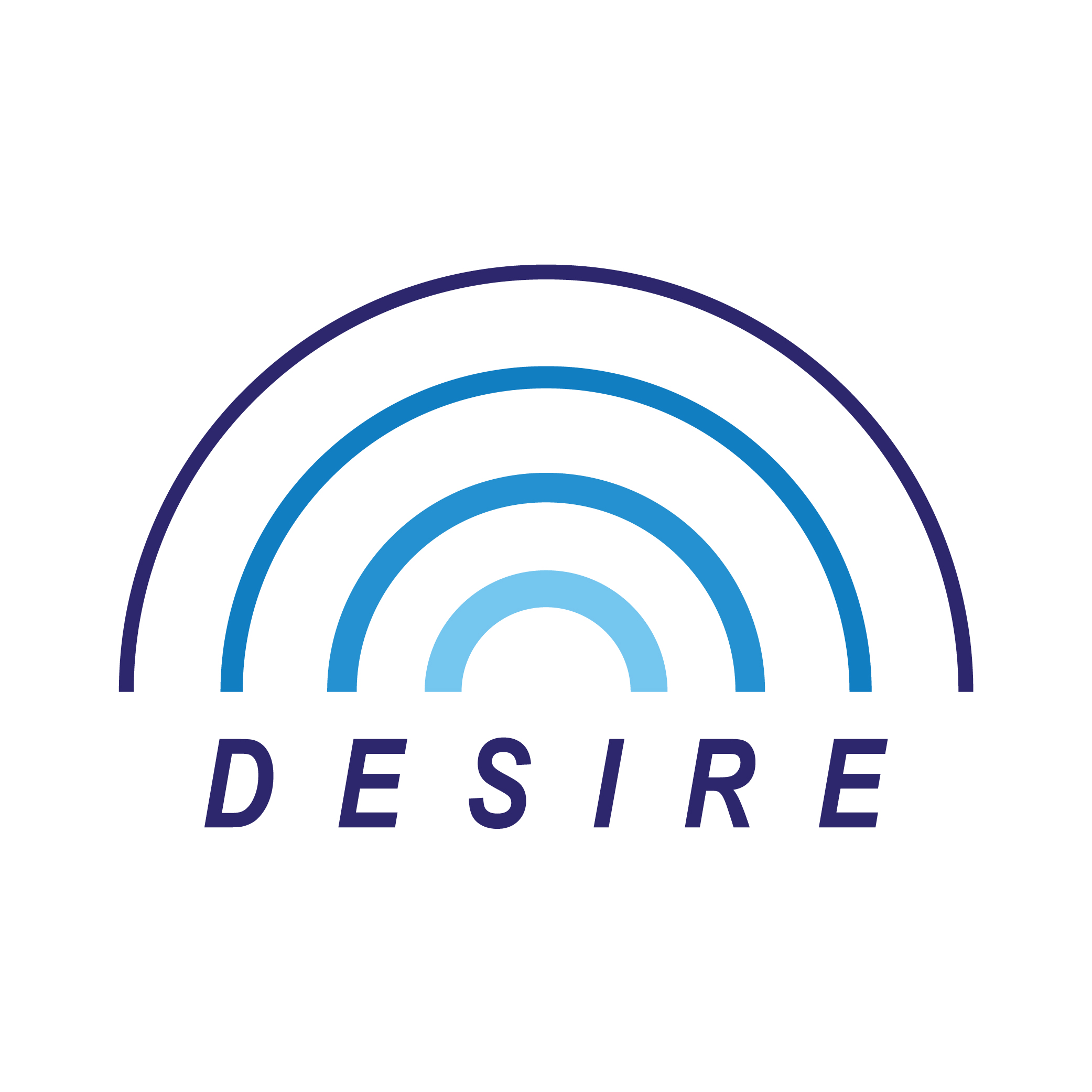 Fundația Desire pentru Deschidere și Reflecție Socială