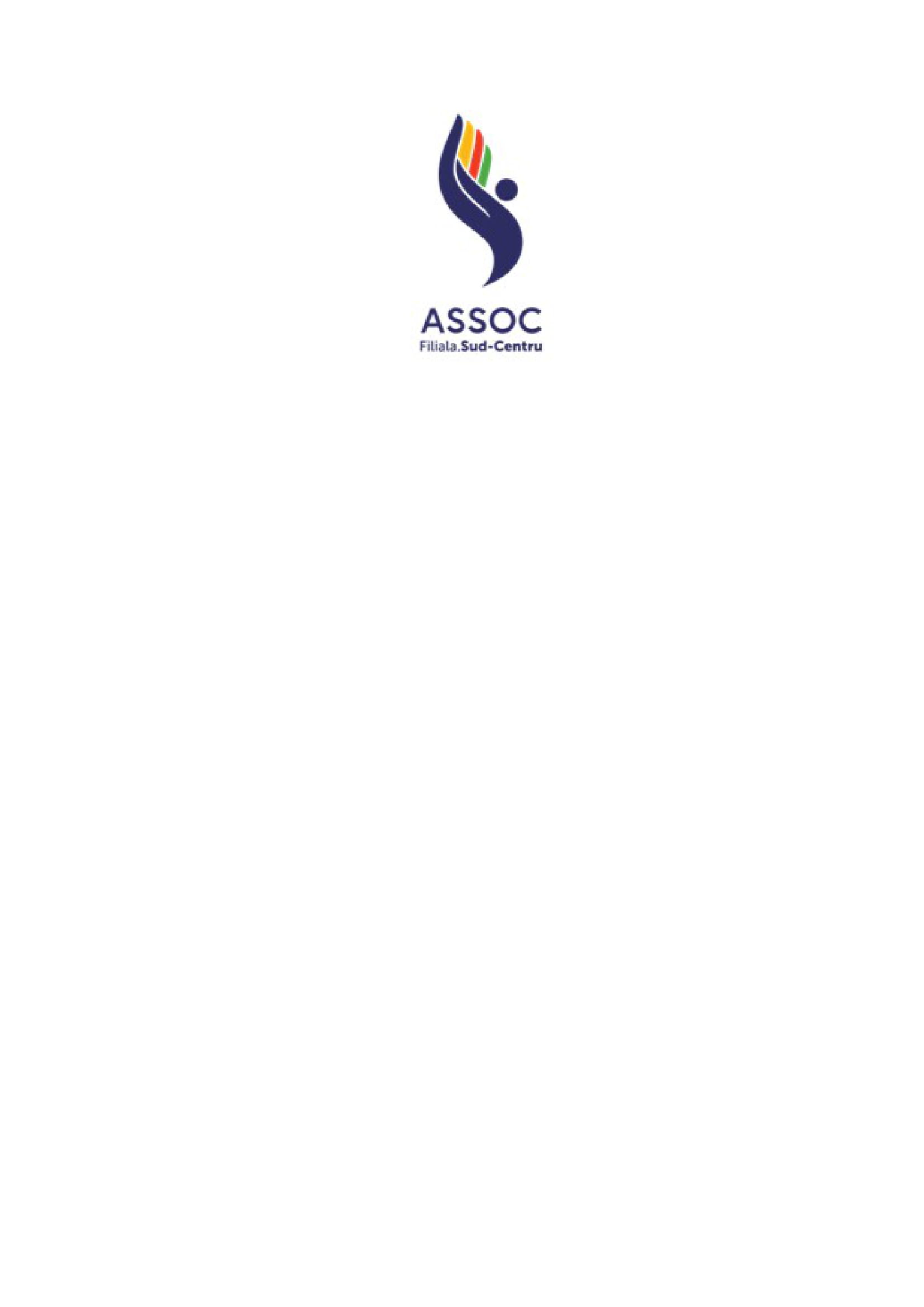 ASSOC SUD CENTRU