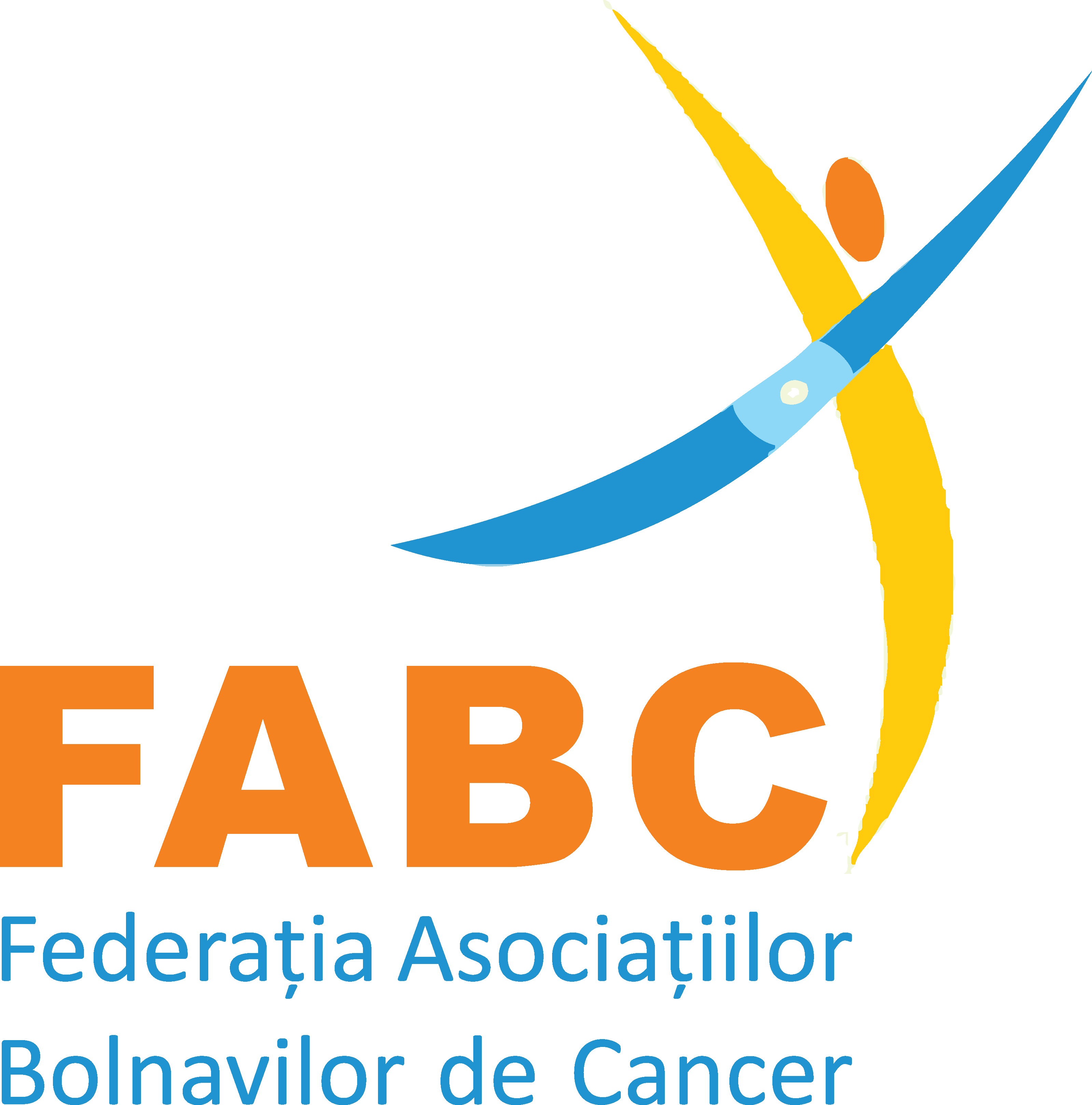 Fedratia Asociatiilor Bolnavilor de Cancer