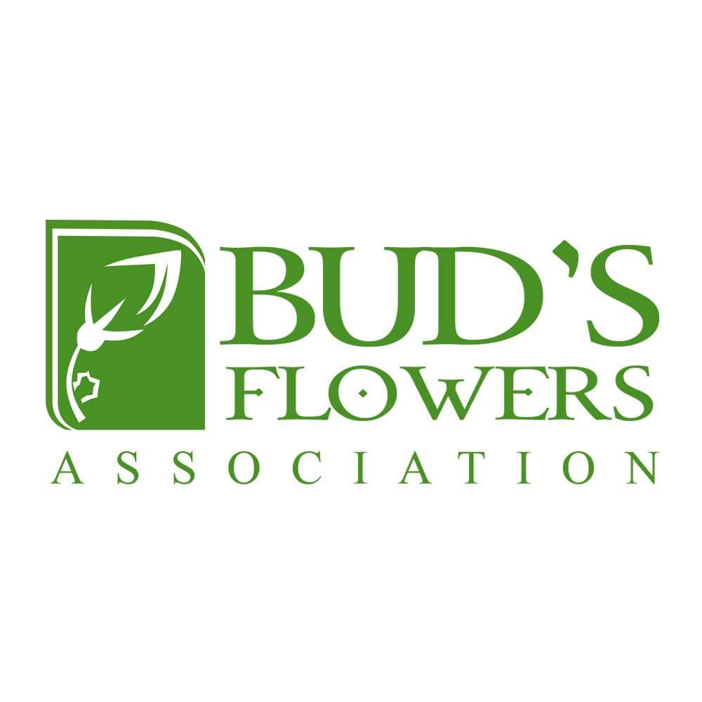 Asociația Bud's Flowers