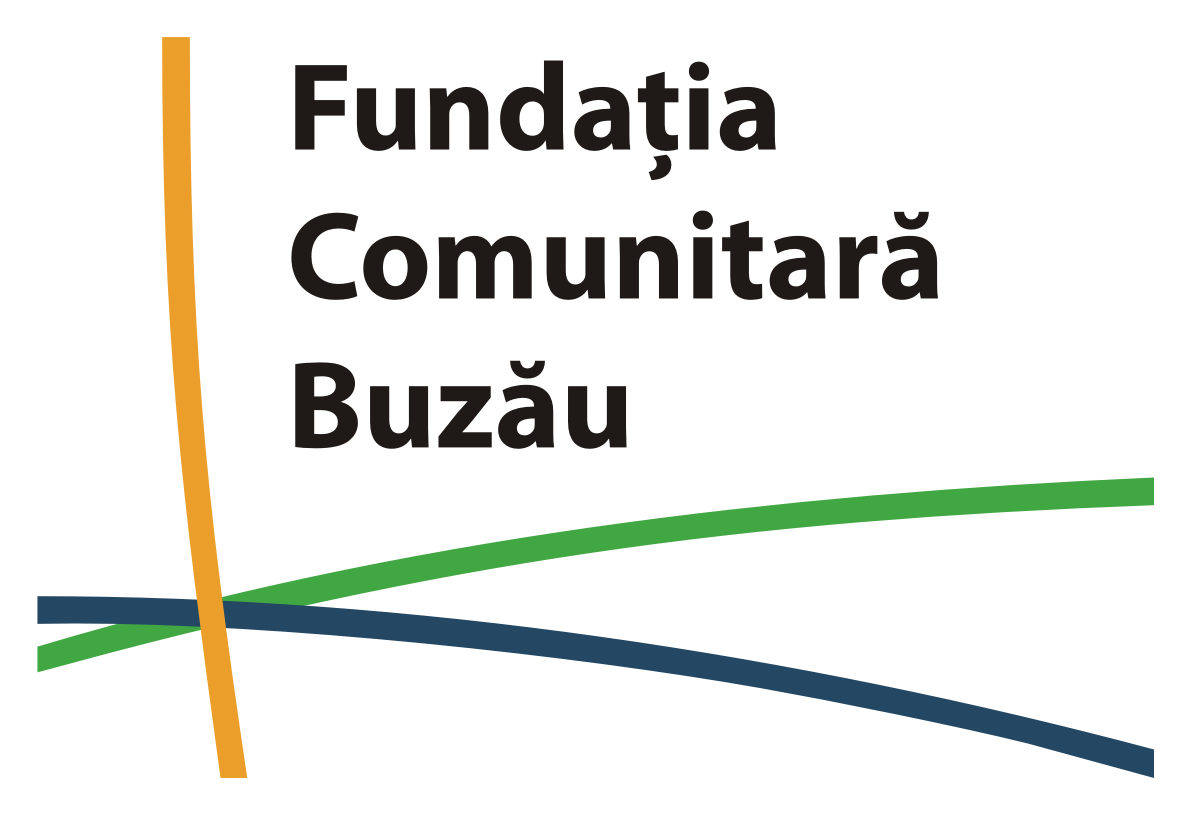 Fundația Comunitară Buzău