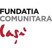 Fundația Comunitară Iași