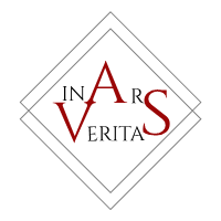 ASOCIATIA CULTURALA IN ARS VERITAS