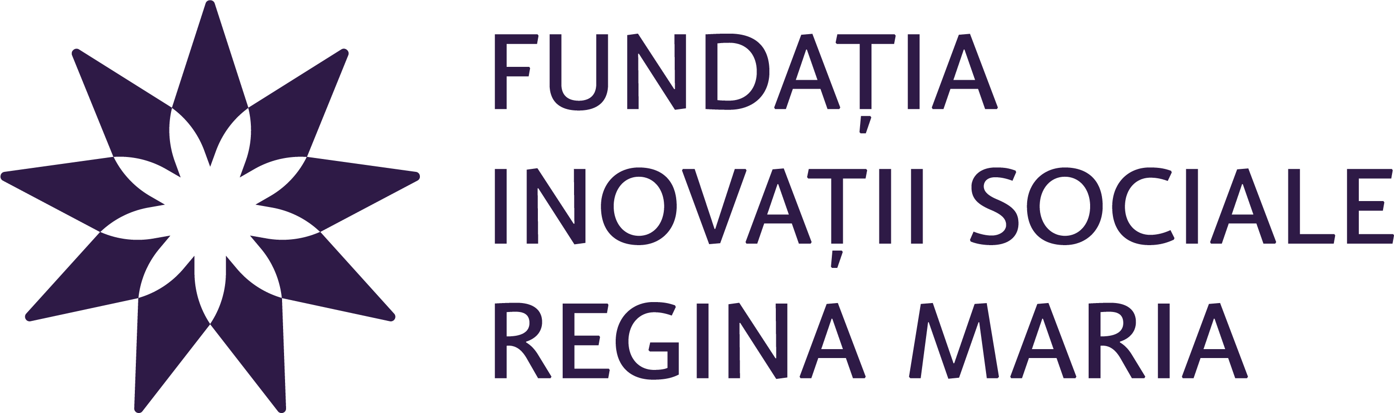 Fundatia CMU Regina Maria