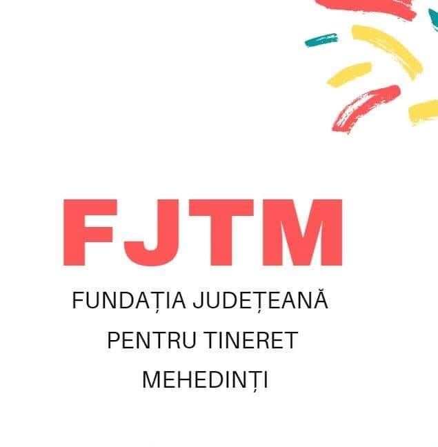 Fundatia pentru Tineret Mehedinti