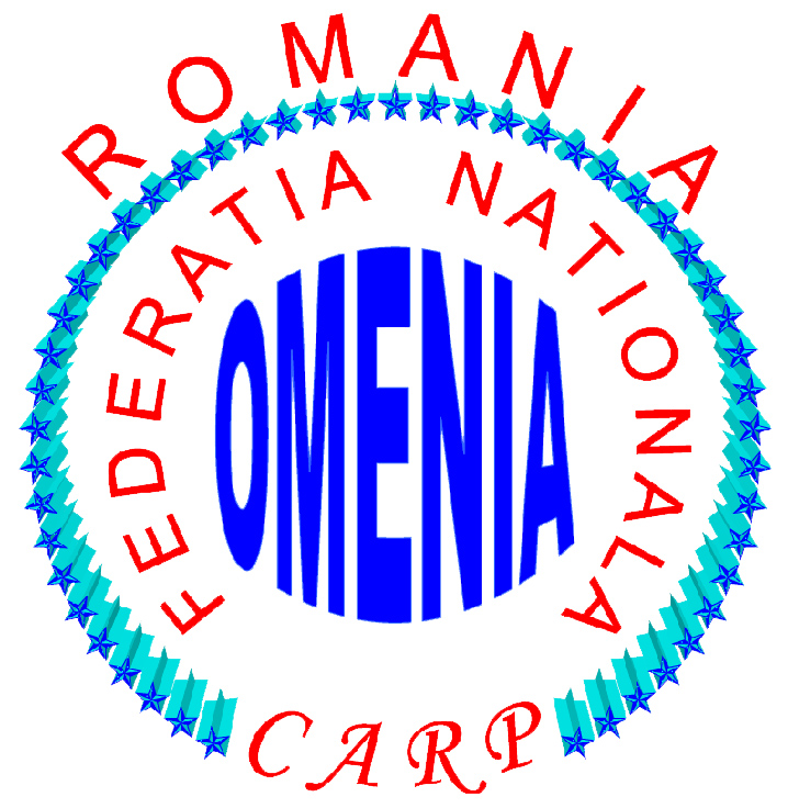 Federatia Nationala OMENIA a Caselor de Ajutor Reciproc ale Pensionarilor din Romania